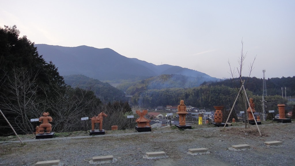 脇田温泉