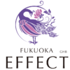 FUKUOKA EFFECT（フクオカ・エフェクト）｜福岡市西区西の丘のガーデニングショップ