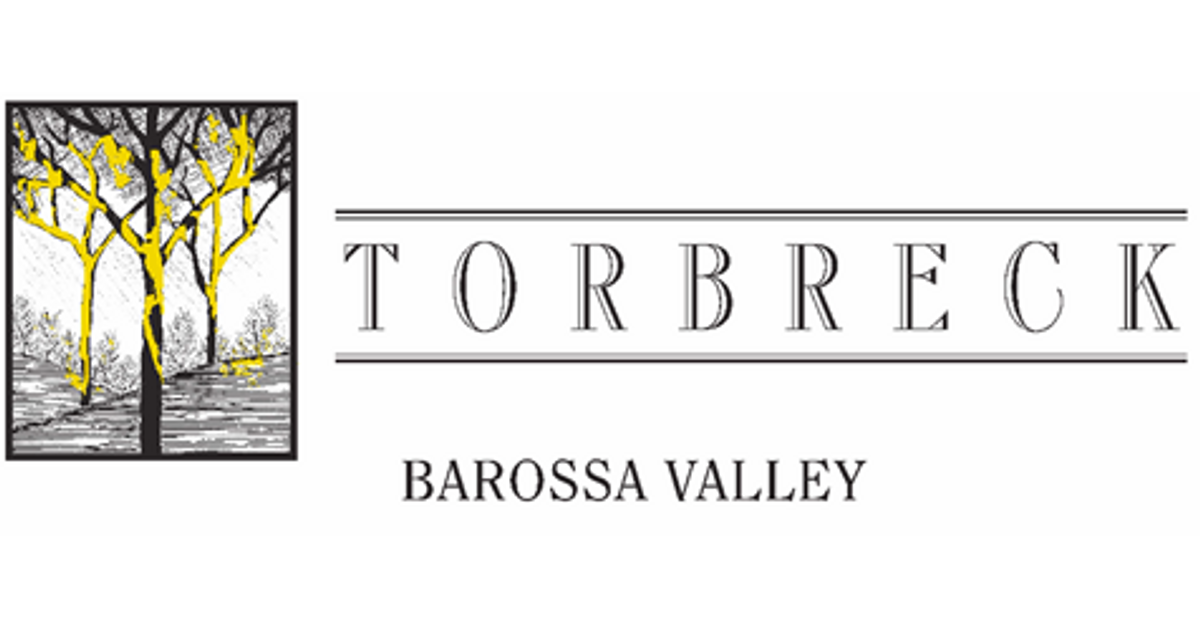 Torbreck – Torbreck Vintners