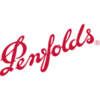 Official Penfolds Wines | Explore Exceptional Wines Online
